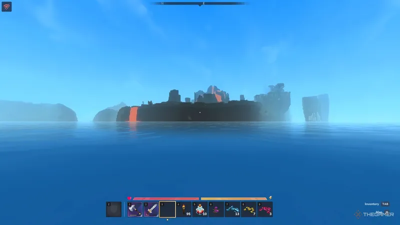 《Hytale》恐龙位置详解