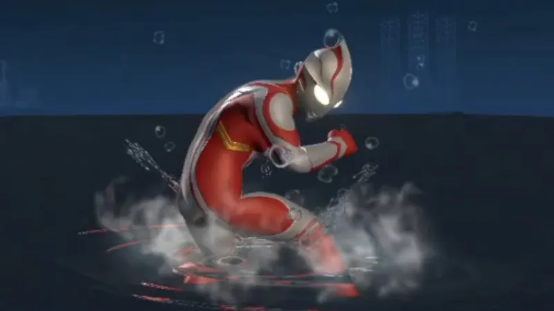 超标阵容打匹配