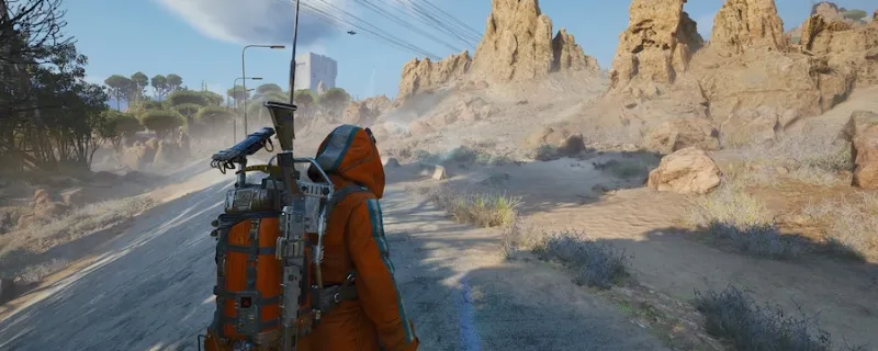 《ARCRaiders》堡垒攻击技巧详解-堡垒弱点与战斗策略