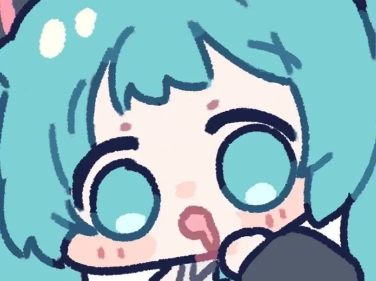 绯月仙行录攻略（合集）