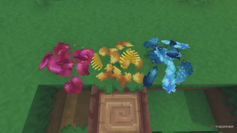 《Hytale》死灵法师魔导书获取与使用攻略-禁卫骷髅首领详解