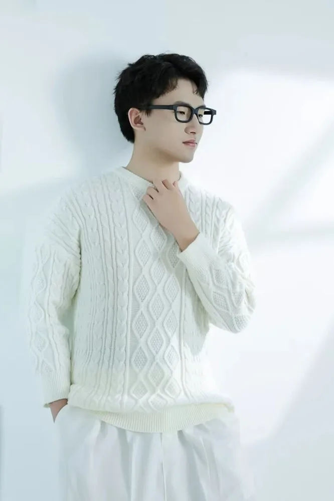 《寻找下一个Sky》真人秀访谈第二期