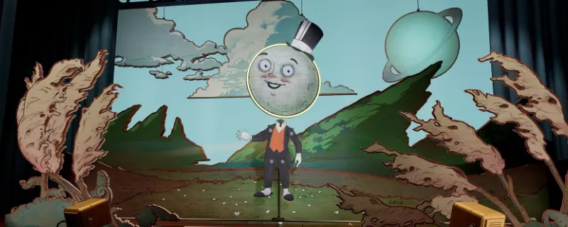 《天外世界2》艰难的档案抓捕成就攻略-轻松完成方法解析