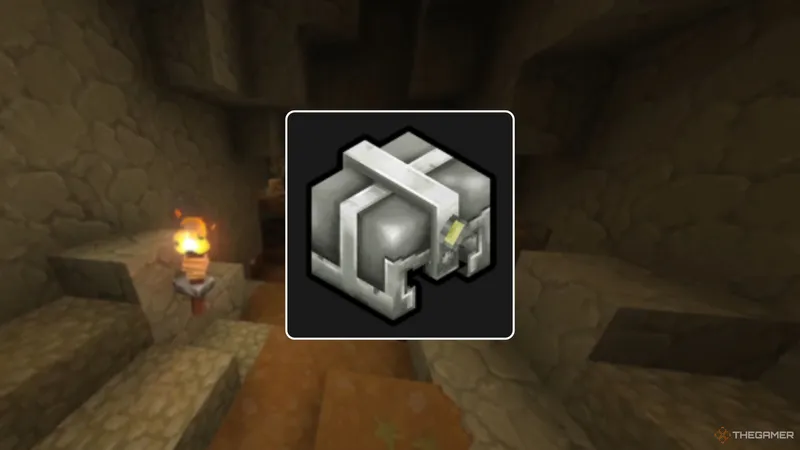 《Hytale》必装模组推荐