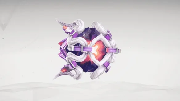 《明日方舟终末地》小羊专武选择-沧溟星梦详解与实战推荐