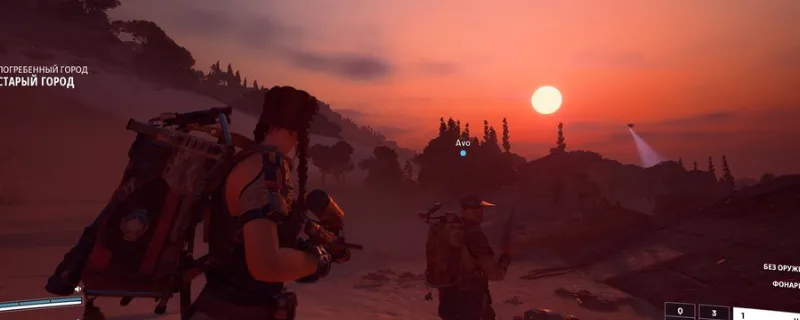 《ARCRaiders》ARC配送员攻击技巧-配送员掉落物品详解