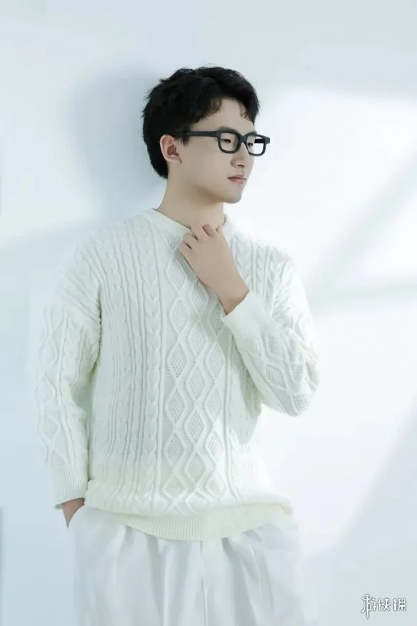 《寻找下一个sky》KK官方对战平台真人秀访谈