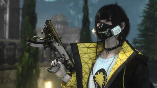 《欺杀旅社》抢先体验开启-2026年2月13日上线PC平台