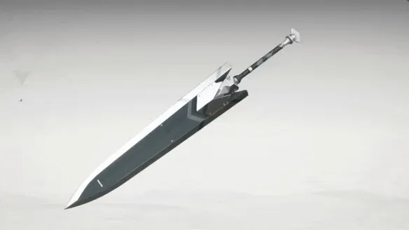 《明日方舟终末地》达尔霍夫7武器性能解析-装备详情与突破材料介绍