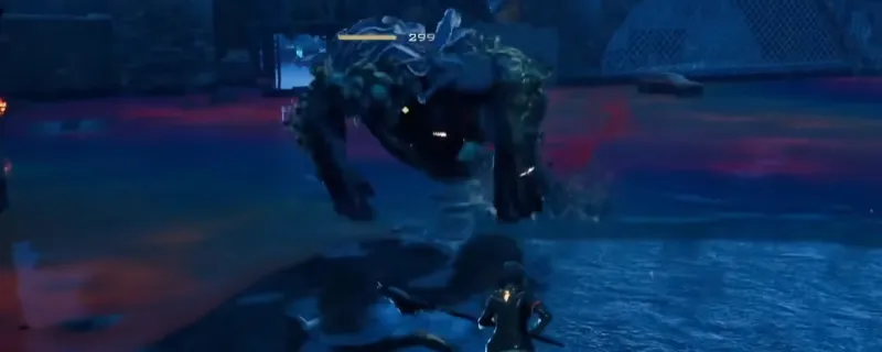 《噬血代码2》前期刷魂地点推荐