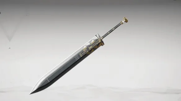 《明日方舟终末地》探骊武器详解