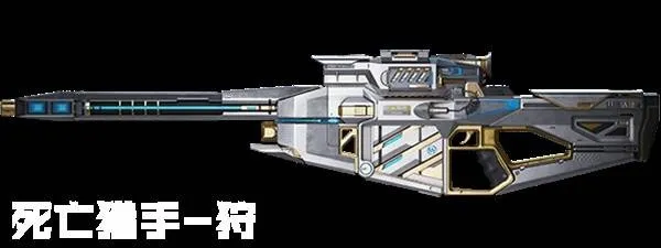 《逆战未来》钢铁起源赛季通行证介绍