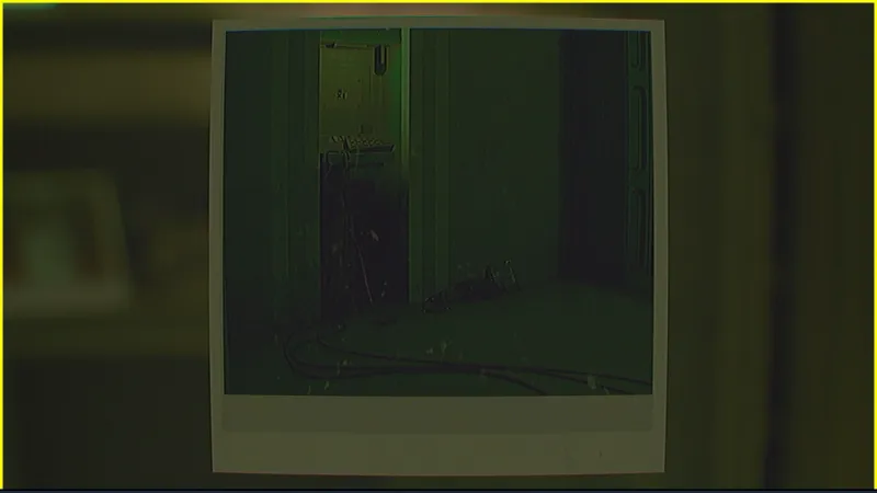 《月球任务》照片4内容与位置详解