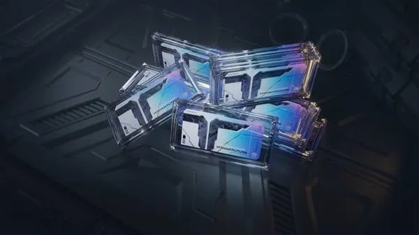 《逆战未来》钢铁起源赛季通行证介绍