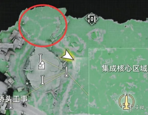 《明日方舟终末地》奇想奖章获取攻略