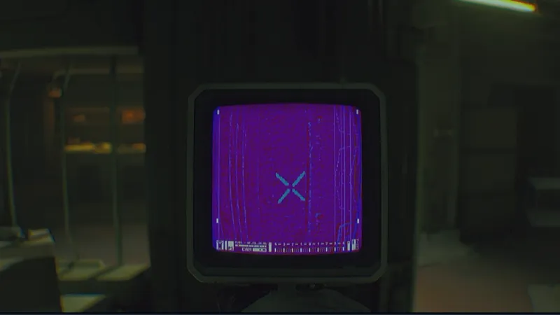 《月球任务》照片1图标查看方法