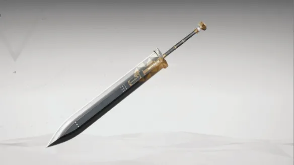 《明日方舟终末地》探骊武器详解