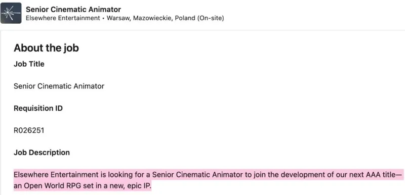 《GTA》风格新作