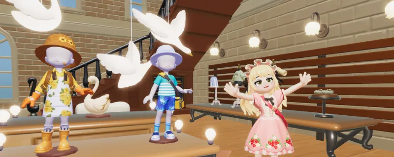 《心动小镇》通行证货币获取攻略-通行证货币作用及获得方法详解