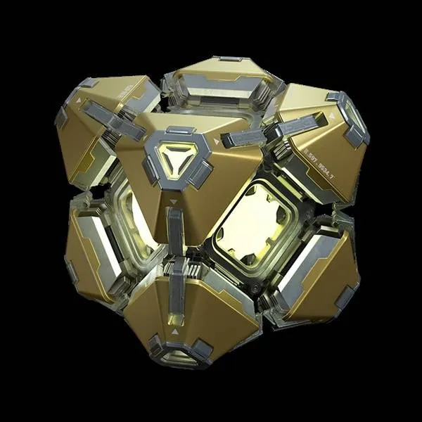 《逆战未来》钢铁起源赛季通行证介绍