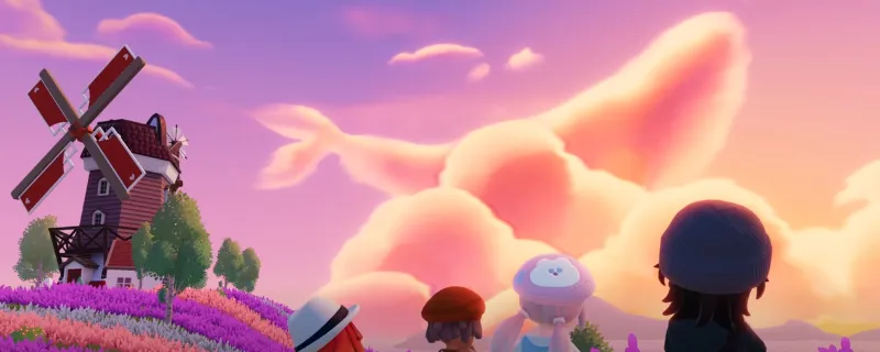 《心动小镇》节省运输时间攻略-交通工具使用技巧详解