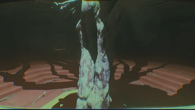 《月球任务》照片3内容与位置详解