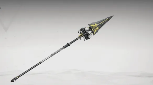 《明日方舟终末地》J.E.T.武器详解-提升干员作战能力解析