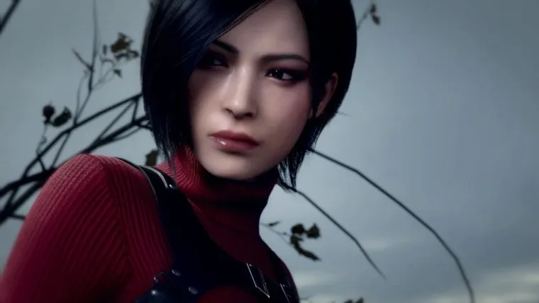 《生化危机9：安魂曲》挑战审查极限-导演谈日本CEROZ版本策略