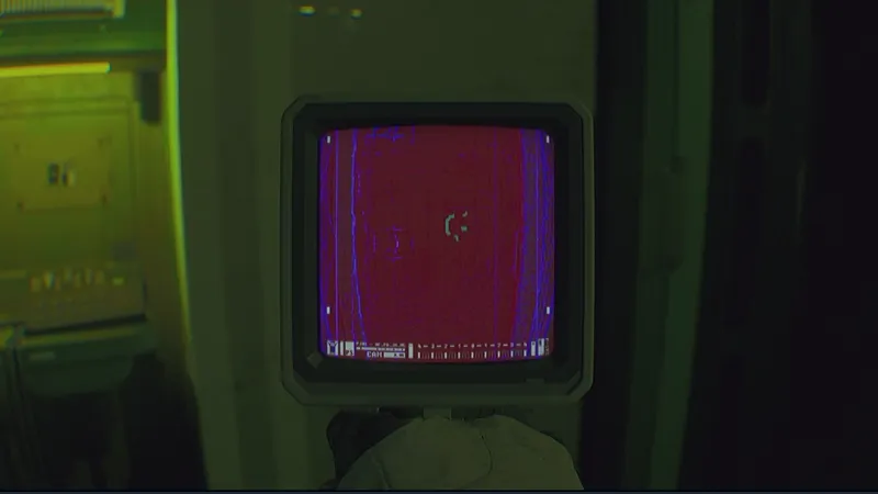 《月球任务》照片4图标查看方法