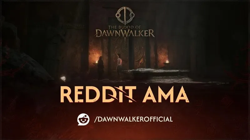 《黎明行者之血》玩法细节揭秘-开放世界与成人动画内容介绍