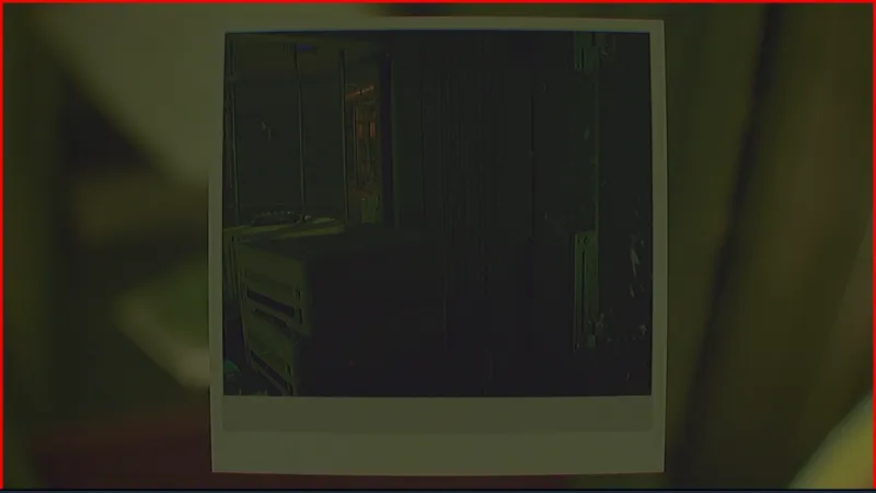 《月球任务》照片1内容与位置详解