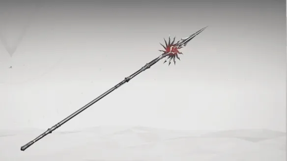 《明日方舟终末地》向心之引武器强度解析