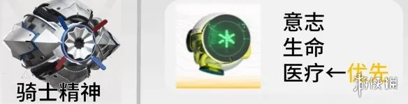 《明日方舟:终末地》艾尔黛拉培养攻略