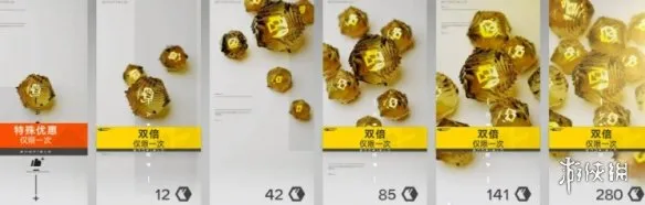 《明日方舟终末地》衍质源石获取攻略