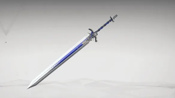 《明日方舟终末地》典范武器详解