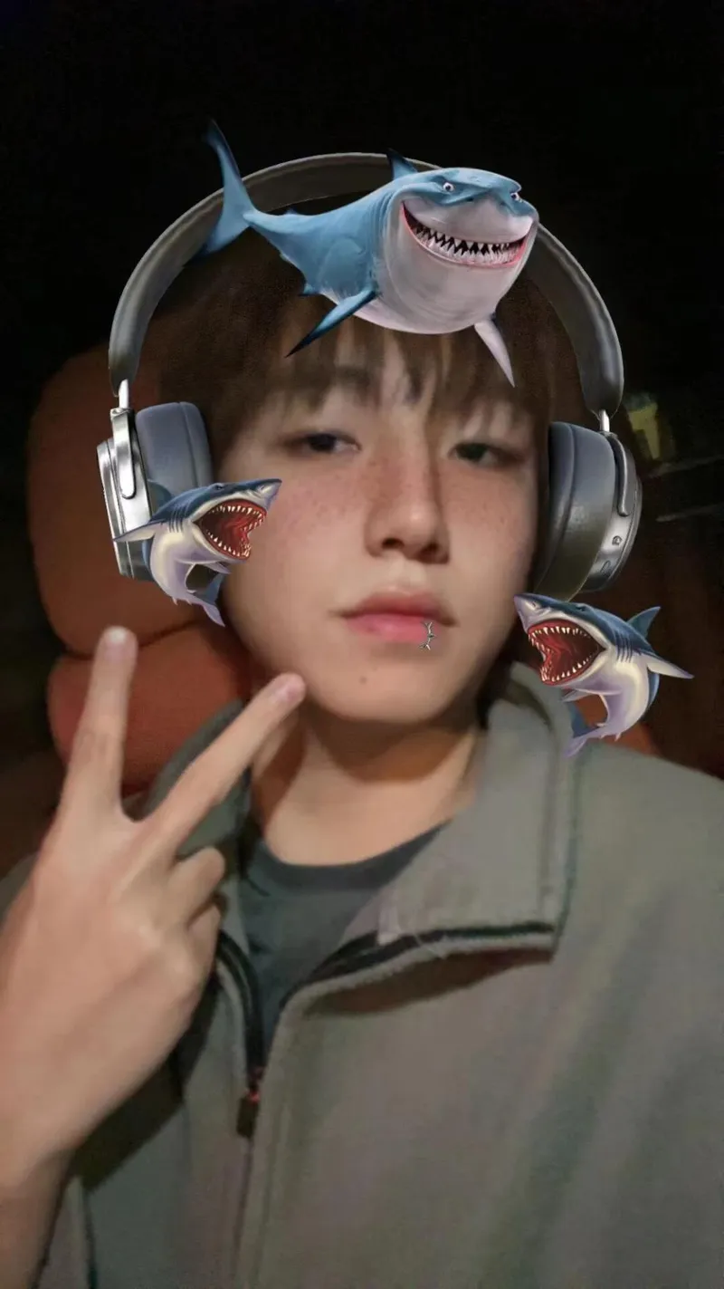 《寻找下一个Sky》KK对战平台选拔访谈