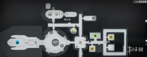 《明日方舟：终末地》帝江号玩法详解