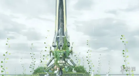 《明日方舟终末地》进程冷启动任务攻略