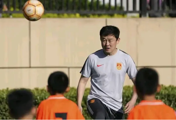 《FC足球梦剧场》