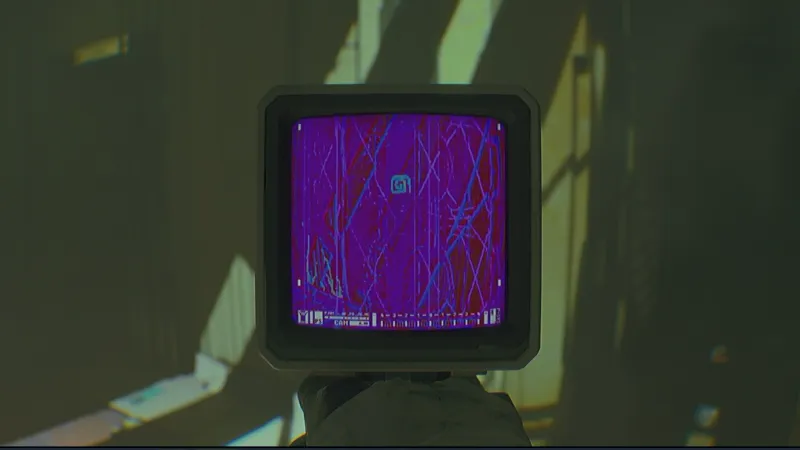 《月球任务》照片2图标查看方法