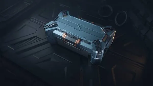 《逆战未来》钢铁起源赛季通行证介绍-丰富奖励轻松获取