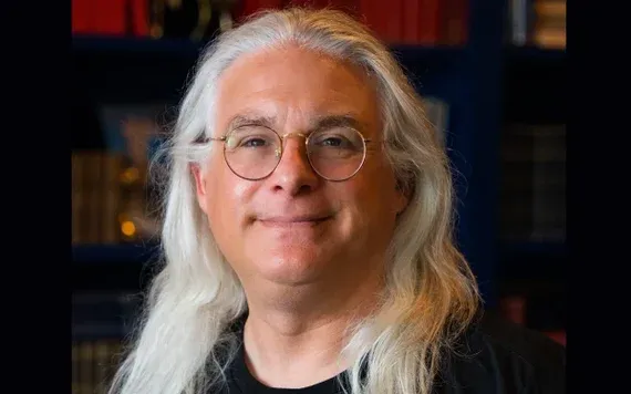 JackEmmert重返CrypticStudios-担任CEO引领新篇章