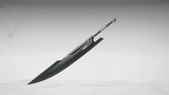 《明日方舟终末地》工业零点一武器解析