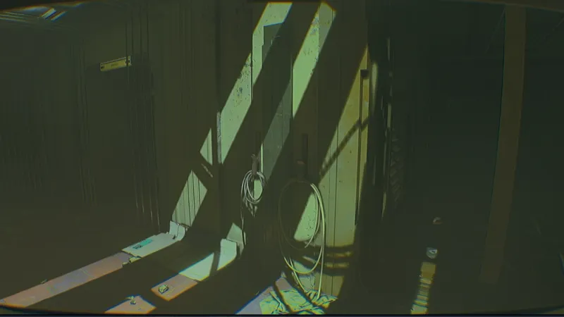 《月球任务》照片2内容与位置详解