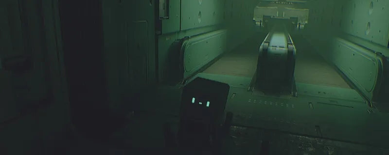 《月球任务》第四章病房谜题开始方法-病房谜题启动详解