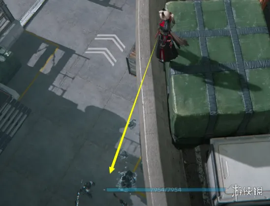 《明日方舟终末地》奇想奖章获取攻略