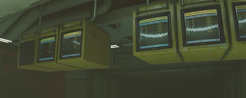 《月球任务》照片3图标查看方法-超视模块使用指南