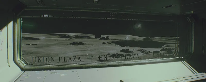 《月球任务》照片4图标查看方法-超视模块使用指南