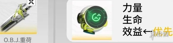 《明日方舟:终末地》卡契尔培养攻略