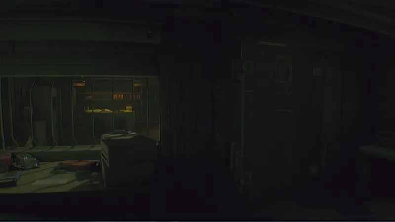 《月球任务》照片1内容与位置详解